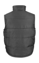 Core Bodywarmer / Result R208X