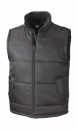 Core Bodywarmer / Result R208X