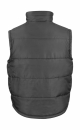 Core Bodywarmer / Result R208X