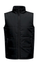Access Insulated Bodywarmer / Regatta TRA842