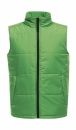 Access Insulated Bodywarmer / Regatta TRA842