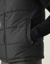 Access Insulated Bodywarmer / Regatta TRA842