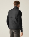 Access Insulated Bodywarmer / Regatta TRA842