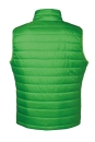Mens Padded Vest / James Nicholson JN1136