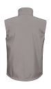 Octagon Bodywarmer / Regatta TRA848