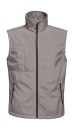 Octagon Bodywarmer / Regatta TRA848