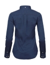 Ladies Casual Twill Shirt / Tee Jays 4003