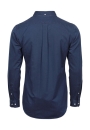 Casual Twill Shirt / Tee Jays 4002