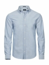 Perfect Oxford Shirt / Tee Jays 4000