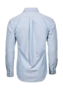 Herren Perfect Oxford Shirt Hemd bis Gr.4XL / Tee Jays 4000