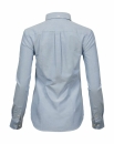 Ladies Perfect Oxford Shirt / Tee Jays 4001