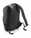 Project Charge Security Backpack / Quadra QD925