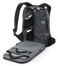 Project Charge Security Backpack / Quadra QD925