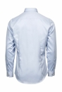 Herren Luxury Shirt Comfort Fit / Tee Jays 4020