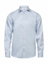 Herren Luxury Shirt Comfort Fit / Tee Jays 4020