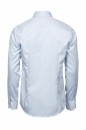 Luxury Shirt Slim Fit Herren / Tee Jays 4021