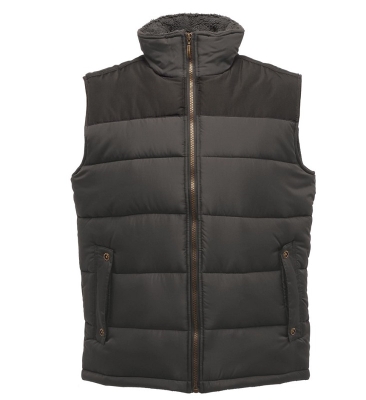Altoona Insulated Bodywarmer / Regatta TRA806