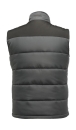 Altoona Insulated Bodywarmer bis Gr.3XL Regatta TRA806