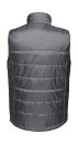 Stage II Bodywarmer / Regatta TRA831