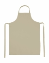 Paris Bib Apron / SG JG21