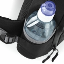 SLX 5 Litre Performance Waistpack - Bauchtasche / Quadra QX515