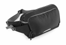 SLX 5 Litre Performance Waistpack - Bauchtasche / Quadra...