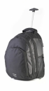 Carrara II Trolley-Rucksack / Shugon SH1421