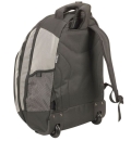 Carrara II Trolley-Rucksack / Shugon SH1421