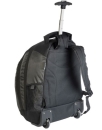 Carrara II Trolley-Rucksack / Shugon SH1421