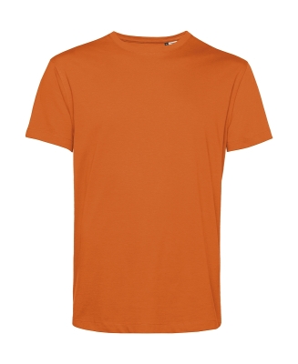 #organic inspire E150_° / B&C TU01B