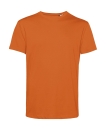 #organic inspire E150_° / B&C TU01B