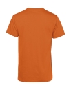 #organic inspire E150_° / B&C TU01B