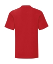 Kinder Iconic 150 T-Shirt bis Gr.164 - Fruit of the Loom...