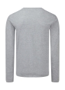 Iconic 150 Classic Long Sleeve T / Fruit of the Loom...