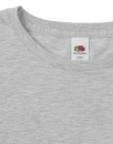 Iconic 150 Classic Long Sleeve T bis Gr.5XL - Fruit of the Loom 61-446-0