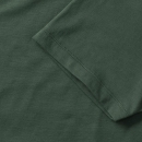 Mens Pure Organic Tee / Russell R-108M-0