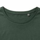 Mens Pure Organic Tee / Russell R-108M-0