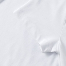 Ladies´ Pure Organic Tee / Russell R-108F-0