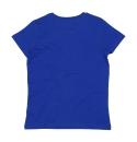 Womens Essential T / Mantis M02