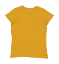 Womens Essential T / Mantis M02