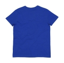 Mens Essential T / Mantis M01