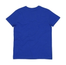 Mens Essential Organic T-Shirt bis Gr.3XL / Mantis M01