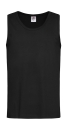 Classic Herren Tank Top / Stedman ST2800