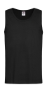 Classic Herren Tank Top bis Gr.2XL - Stedman ST2800
