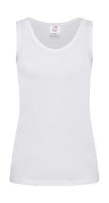 Classic Tank Top Women / Stedman ST2900