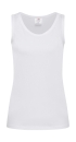 Classic Tank Top Women / Stedman ST2900