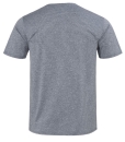 Recycled Sports-T Move Men bis Gr.2XL - Stedman ST8830