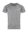 Recycled Sports-T Reflect Men / Stedman ST8840