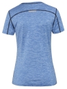 Recycled Sports-T Reflect Women / Stedman ST8940