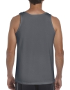 Softstyle® Adult Tank Top / Gildan 64200
